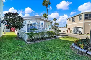 10725 S Ocean Dr, Jensen Beach, FL 34957 - Photo 20