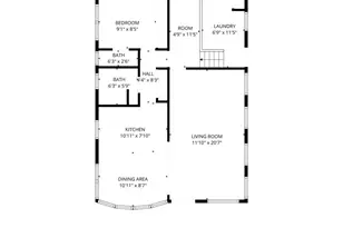 10725 S Ocean Dr, Jensen Beach, FL 34957 - Photo 28