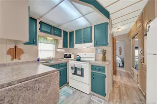 10725 S Ocean Dr, Jensen Beach, FL 34957 - Photo 6