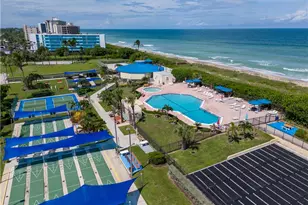 10725 S Ocean Dr, Jensen Beach, FL 34957 - Photo 32