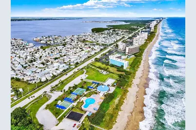 10725 S Ocean Drive #326, Jensen Beach, FL 34957 - Photo 38