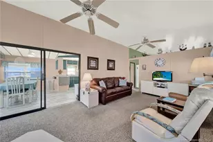 10725 S Ocean Dr, Jensen Beach, FL 34957 - Photo 2