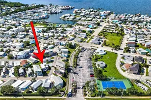 10725 S Ocean Dr, Jensen Beach, FL 34957 - Photo 26