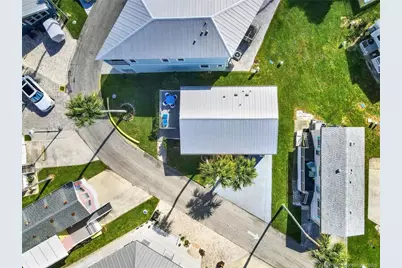 10725 S Ocean Drive #326, Jensen Beach, FL 34957 - Photo 24