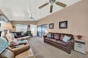 10725 S Ocean Dr, Jensen Beach, FL 34957 - Photo 4