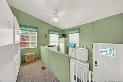 10725 S Ocean Drive #326, Jensen Beach, FL 34957 - Photo 14