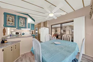 10725 S Ocean Dr, Jensen Beach, FL 34957 - Photo 8