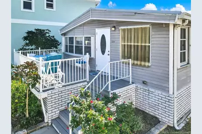 10725 S Ocean Drive #326, Jensen Beach, FL 34957 - Photo 16