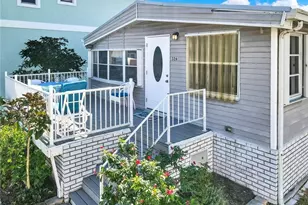 10725 S Ocean Dr, Jensen Beach, FL 34957 - Photo 16