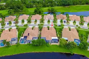 7862 SE Spicewood Cir, Hobe Sound, FL 33455 - Photo 2