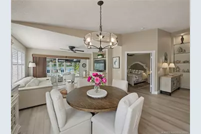 7862 SE Spicewood Circle, Hobe Sound, FL 33455 - Photo 14