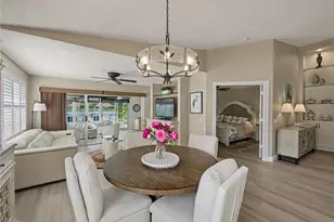 7862 SE Spicewood Cir, Hobe Sound, FL 33455 - Photo 14