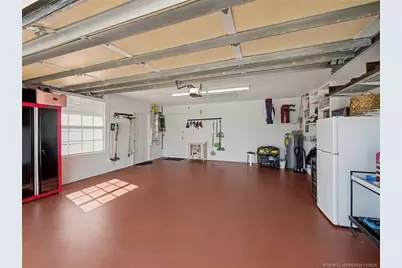 7862 SE Spicewood Circle, Hobe Sound, FL 33455 - Photo 26