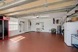 7862 SE Spicewood Cir, Hobe Sound, FL 33455 - Photo 26