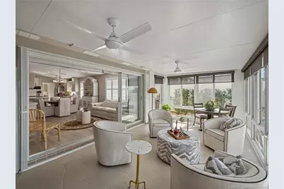 7862 SE Spicewood Circle, Hobe Sound, FL 33455 - Photo 24