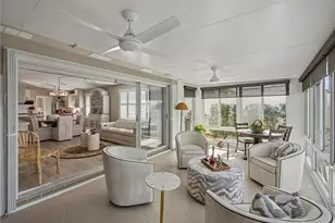 7862 SE Spicewood Cir, Hobe Sound, FL 33455 - Photo 24