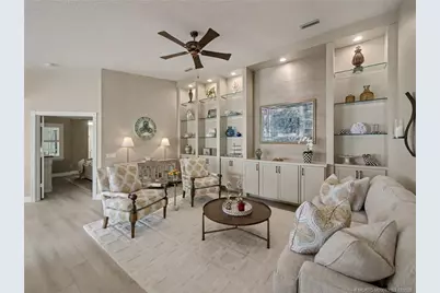 7862 SE Spicewood Circle, Hobe Sound, FL 33455 - Photo 8