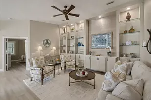 7862 SE Spicewood Cir, Hobe Sound, FL 33455 - Photo 8