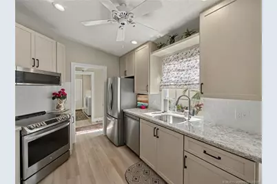 7862 SE Spicewood Circle, Hobe Sound, FL 33455 - Photo 12