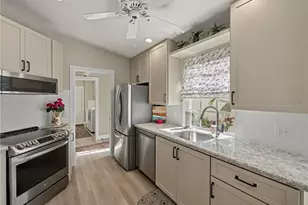 7862 SE Spicewood Cir, Hobe Sound, FL 33455 - Photo 12