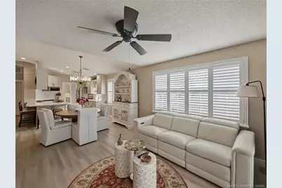7862 SE Spicewood Circle, Hobe Sound, FL 33455 - Photo 16