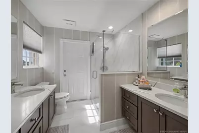 7862 SE Spicewood Circle, Hobe Sound, FL 33455 - Photo 20