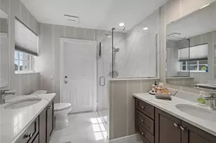 7862 SE Spicewood Cir, Hobe Sound, FL 33455 - Photo 20