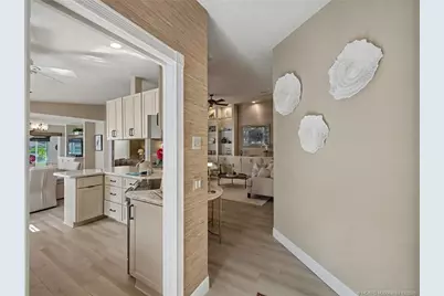 7862 SE Spicewood Circle, Hobe Sound, FL 33455 - Photo 10