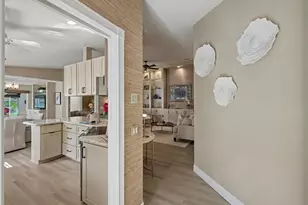 7862 SE Spicewood Cir, Hobe Sound, FL 33455 - Photo 10