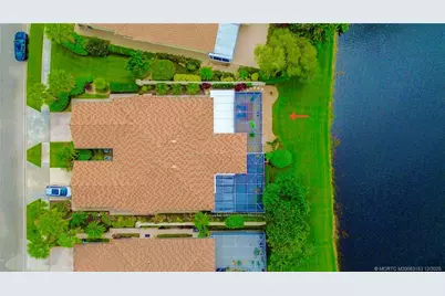 7862 SE Spicewood Circle, Hobe Sound, FL 33455 - Photo 6