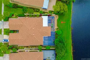 7862 SE Spicewood Cir, Hobe Sound, FL 33455 - Photo 6