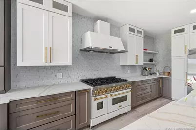 4335 SW Bimini Circle S, Palm City, FL 34990 - Photo 28