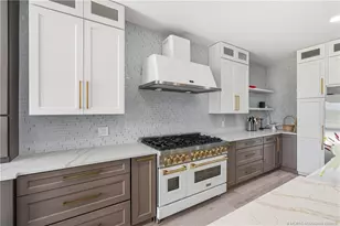 4335 SW Bimini Cir S, Palm City, FL 34990 - Photo 28