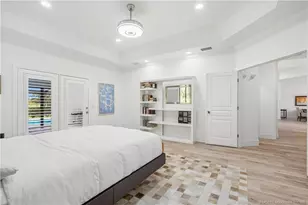 4335 SW Bimini Cir S, Palm City, FL 34990 - Photo 34