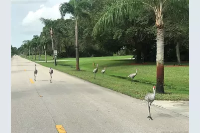 4335 SW Bimini Circle S, Palm City, FL 34990 - Photo 72