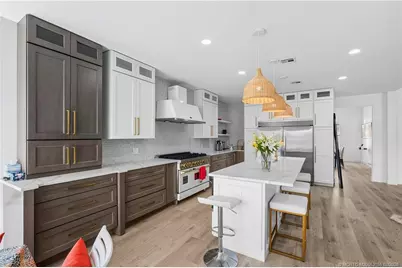 4335 SW Bimini Circle S, Palm City, FL 34990 - Photo 26