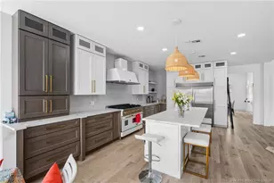 4335 SW Bimini Cir S, Palm City, FL 34990 - Photo 26