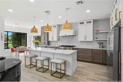 4335 SW Bimini Circle S, Palm City, FL 34990 - Photo 22