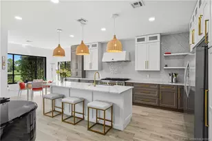 4335 SW Bimini Cir S, Palm City, FL 34990 - Photo 22