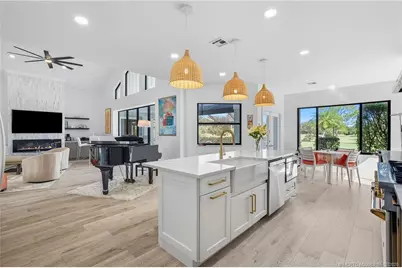 4335 SW Bimini Circle S, Palm City, FL 34990 - Photo 20