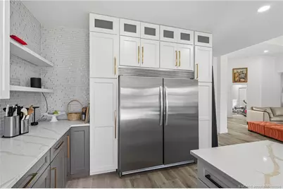 4335 SW Bimini Circle S, Palm City, FL 34990 - Photo 30