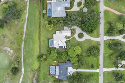 4335 SW Bimini Circle S, Palm City, FL 34990 - Photo 6