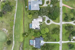 4335 SW Bimini Cir S, Palm City, FL 34990 - Photo 6