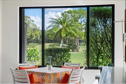 4335 SW Bimini Circle S, Palm City, FL 34990 - Photo 24