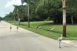 4335 SW Bimini Cir S, Palm City, FL 34990 - Photo 72