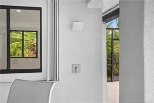 4335 SW Bimini Cir S, Palm City, FL 34990 - Photo 66