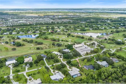 4335 SW Bimini Circle S, Palm City, FL 34990 - Photo 80