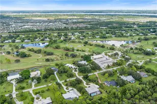 4335 SW Bimini Cir S, Palm City, FL 34990 - Photo 80