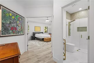 4335 SW Bimini Cir S, Palm City, FL 34990 - Photo 32