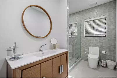 4335 SW Bimini Circle S, Palm City, FL 34990 - Photo 48